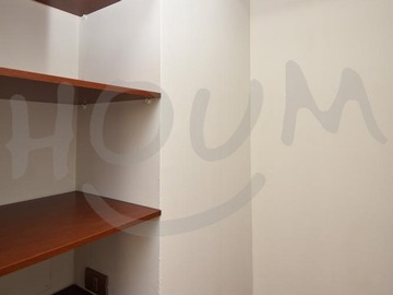 Imagen 14