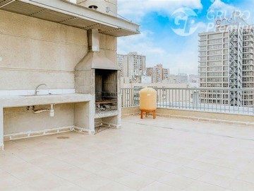 Imagen 15