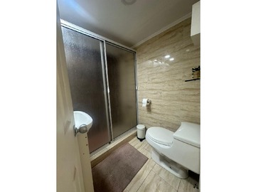 Imagen 12