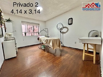 Imagen 6