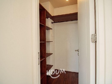 Imagen 15