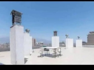 Imagen 6