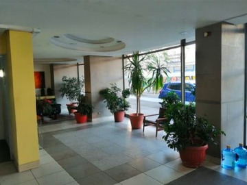 Imagen 8