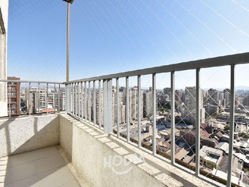Imagen 4