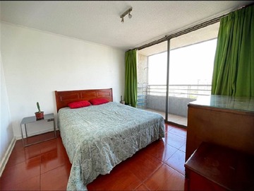 Imagen 5