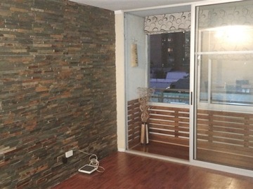 Imagen 7