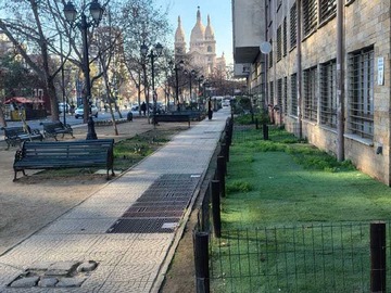 Imagen 21