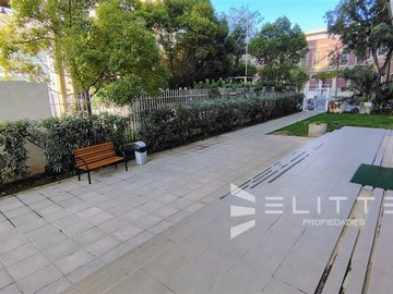 Imagen 22