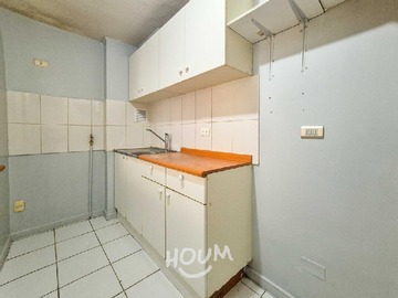 Imagen 18