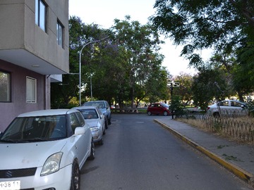Imagen 18