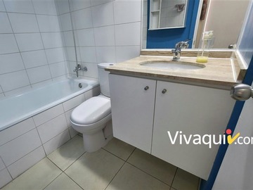 Imagen 13