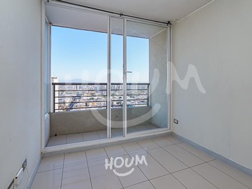 Imagen 7