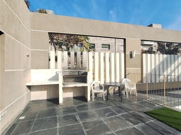 Imagen 15
