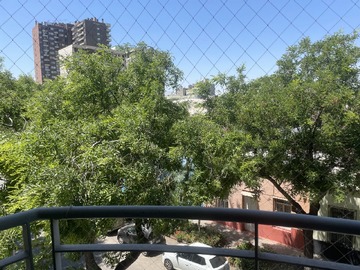 Imagen 25