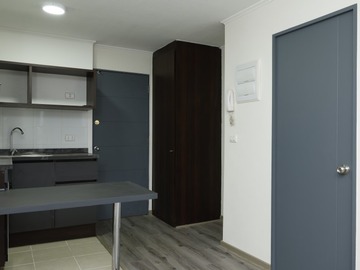 Imagen 4