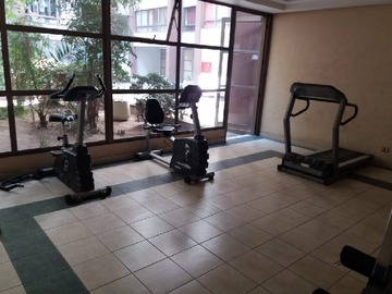 Imagen 12