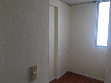 Imagen 6