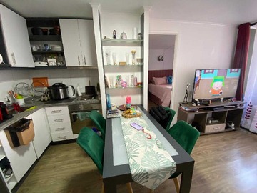 Imagen 7