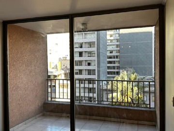 Imagen 11