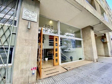 Imagen 16