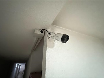 Imagen 23