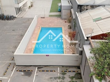 Imagen 15
