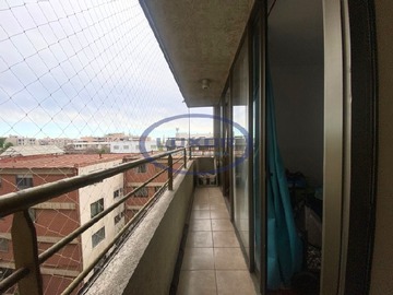 Imagen 4