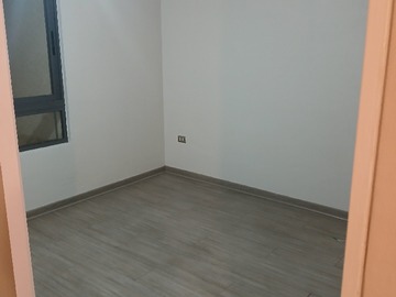 Imagen 6