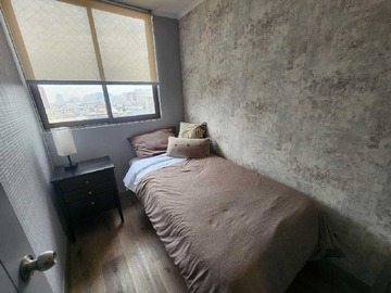 Imagen 12