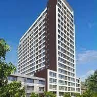 Venta / Departamento / Santiago