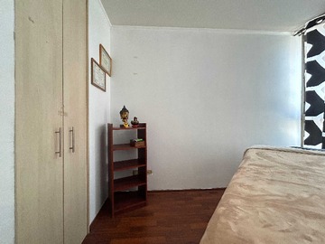Imagen 8