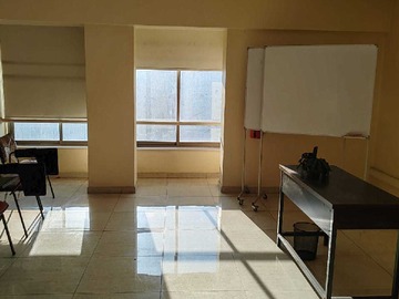 Venta / Departamento / Santiago