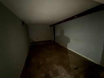 Imagen 19