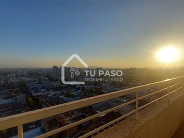 Imagen 12