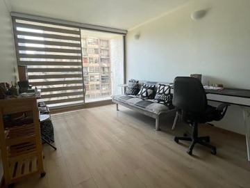 Imagen 2