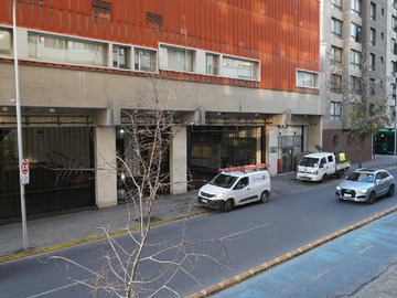 Imagen 7