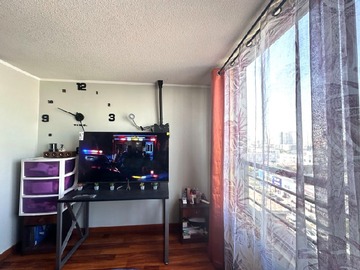 Imagen 5