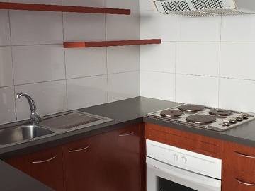Imagen 4