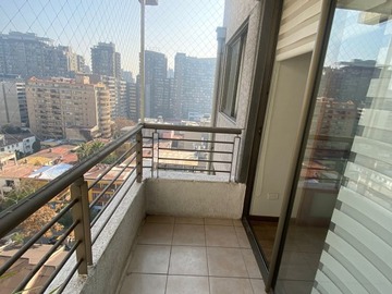 Imagen 3
