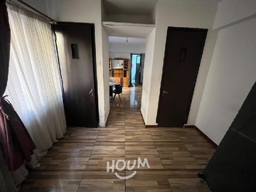 Imagen 10