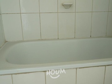 Imagen 15
