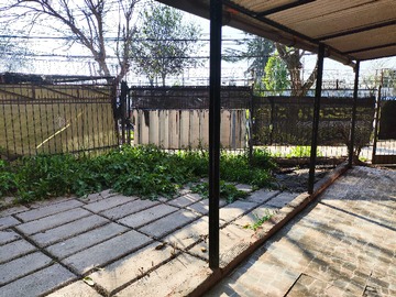 Venta / Departamento / Santiago