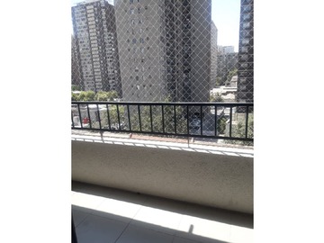 Imagen 9