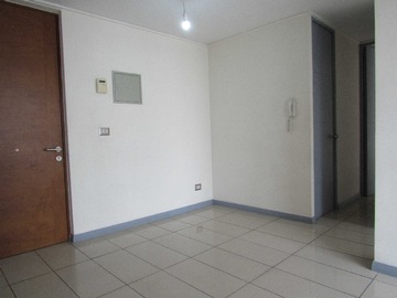 Imagen 5