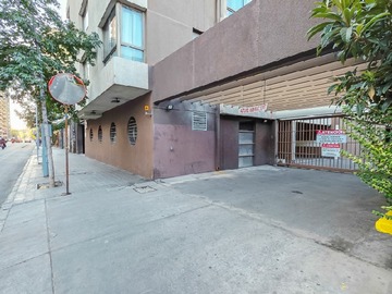 Imagen 27