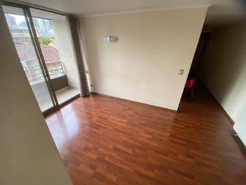 Imagen 5