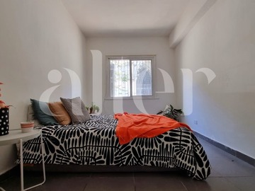 Imagen 6