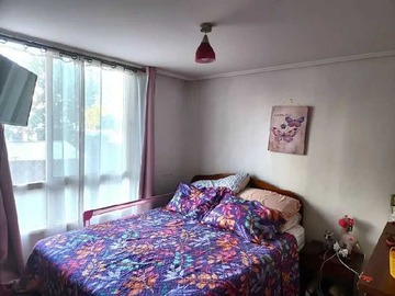 Imagen 4