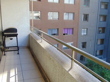 Imagen 9