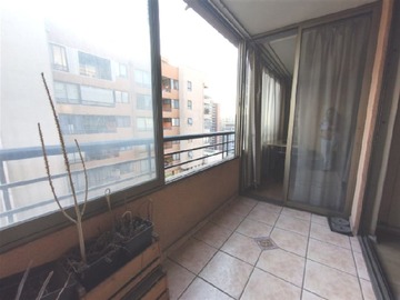 Imagen 8